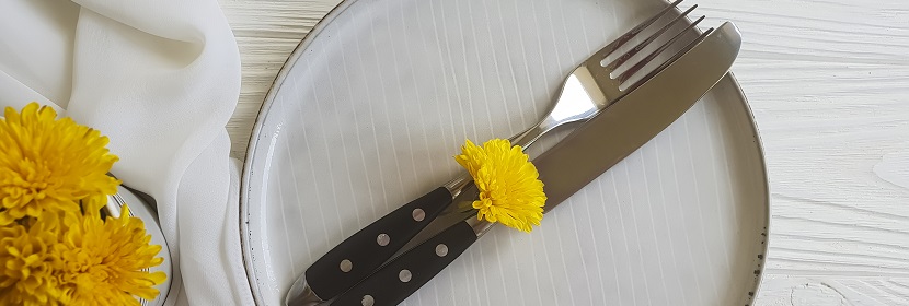 苯乙酸鈉溶液成分分析