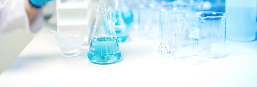 濕強(qiáng)劑檢測(cè)