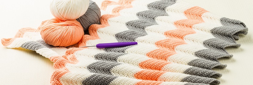 涂料耐磨性測(cè)定