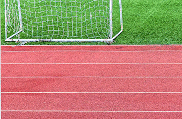 穩(wěn)泡劑檢測