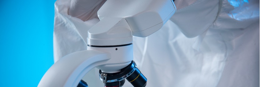 苯板膠檢測(cè)