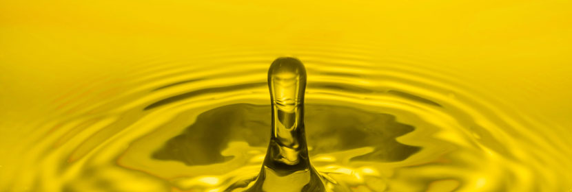 潤滑劑、工業用油和相關產品檢測