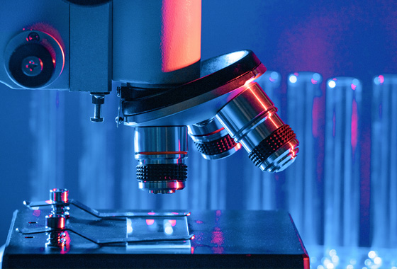 霧化機(jī)器檢測報(bào)告