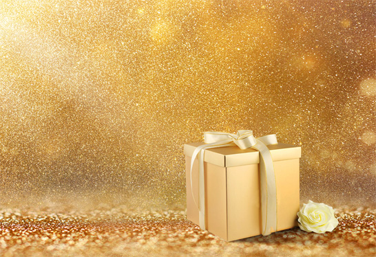 瓷磚的檢測(cè)報(bào)告