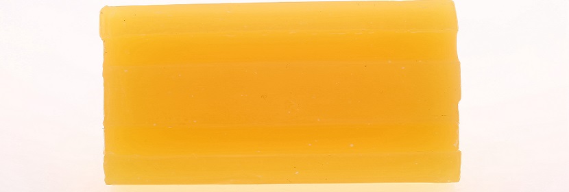 復合材料分析檢測