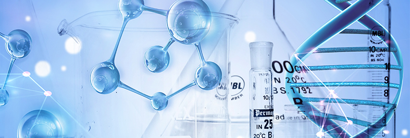 電工石棉水泥板檢測(cè)