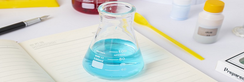 交通安全設施檢測