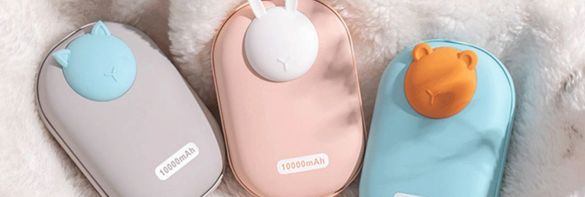 盲道磚檢測(cè)