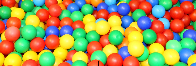 耐火泥漿檢測(cè)