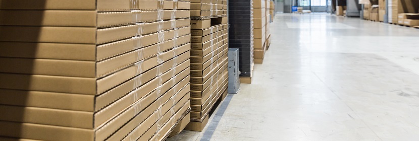 浸水后定伸粘結(jié)性測(cè)定