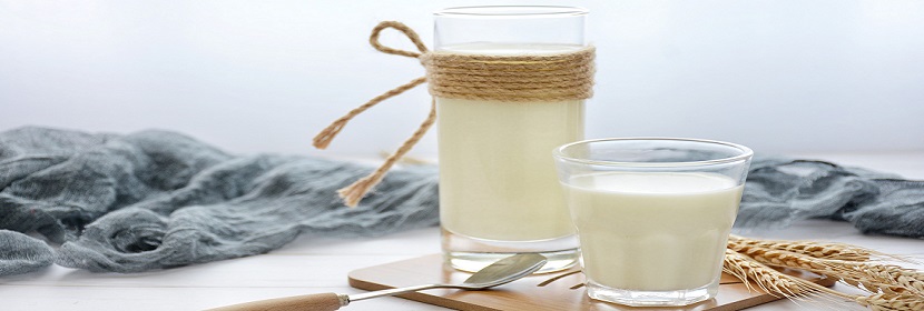 耐水膩?zhàn)訖z測(cè)