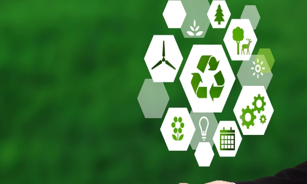 隔聲材料檢測(cè)