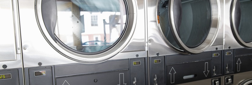 建設用卵石檢測