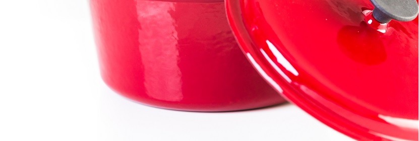 碳鋼腐蝕率檢測