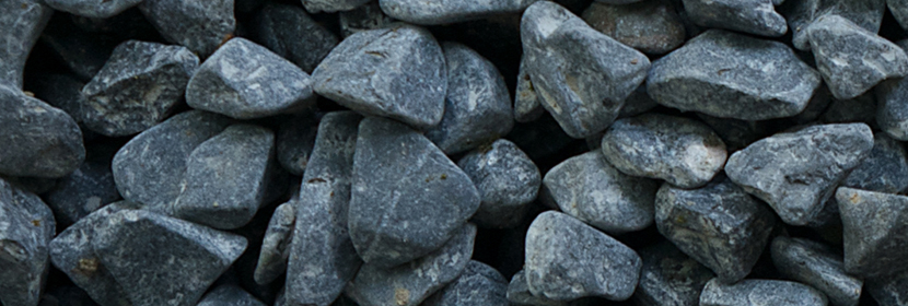 密集架檢測(cè)