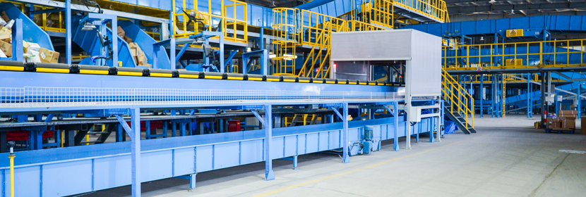 銅絞線檢測(cè)