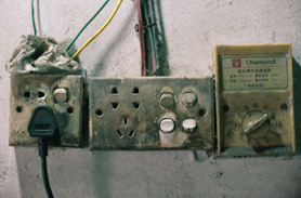 無塑性轉(zhuǎn)變溫度落錘試驗