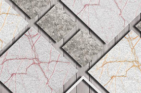 緊急切斷閥檢測