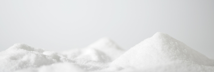 電烙鐵檢測(cè)