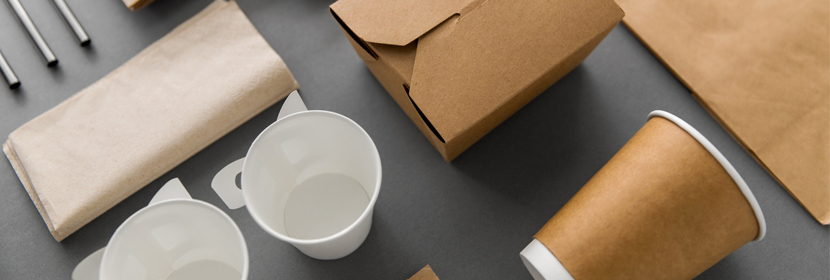 萬向節(jié)軸檢測