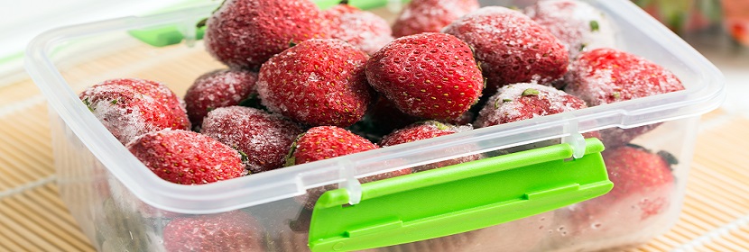 六角螺栓檢測(cè)