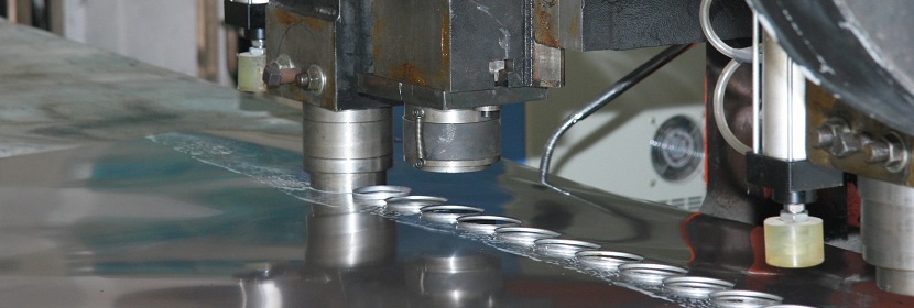 機(jī)床零件檢測(cè)