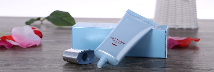 六價鉻電鍍檢測