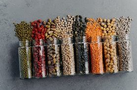 壓鑄鋁強度檢測