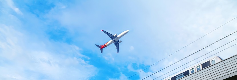 活塞環(huán)彈力檢測(cè)