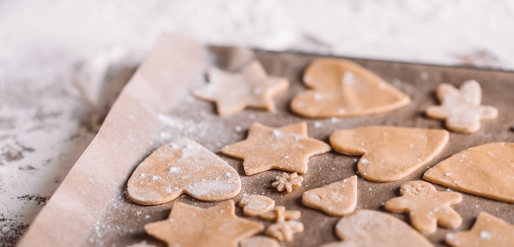 節(jié)流閥檢測(cè)