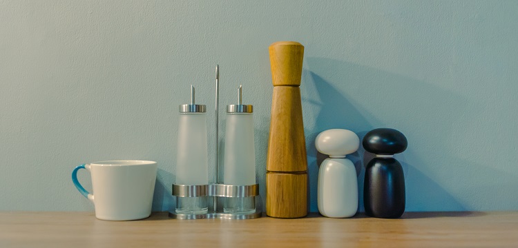 風(fēng)管嚴(yán)密性檢測