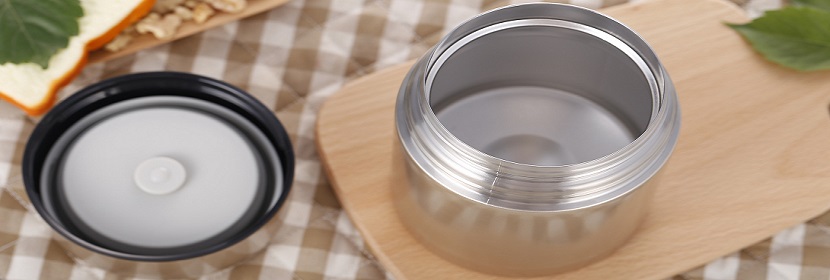 不銹鋼絲檢測(cè)