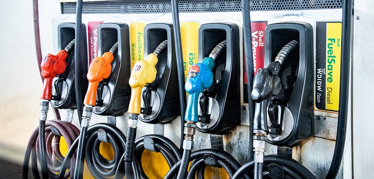 鋼材韌性檢測(cè)