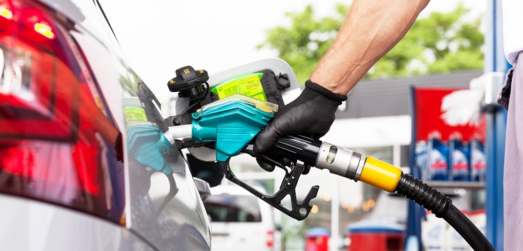 巖棉保溫釘檢測