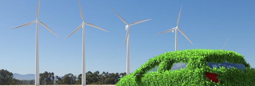 葉片螺栓檢測(cè)