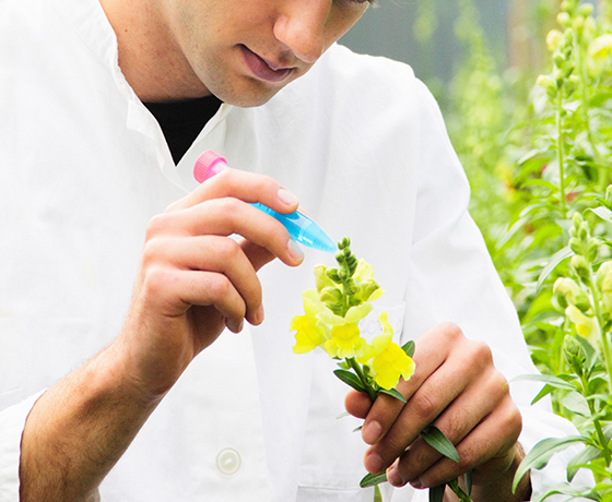 扳手扭矩檢測(cè)