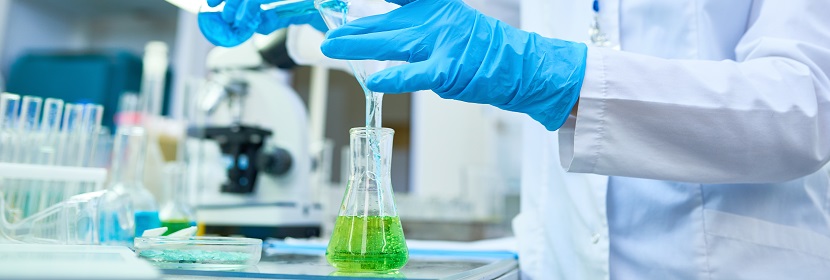 鋼的臨界點(diǎn)檢測