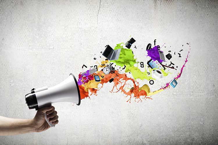 高鹽環(huán)境試驗