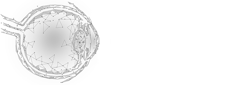 兩相流體相對滲透率測定