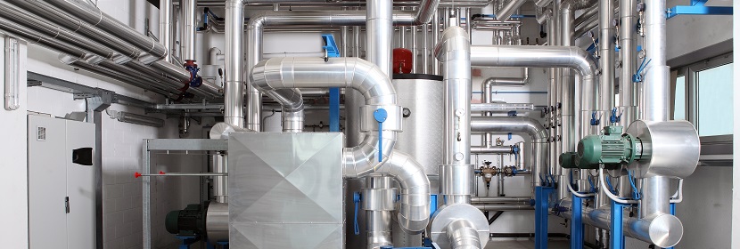 煤中全水分測定