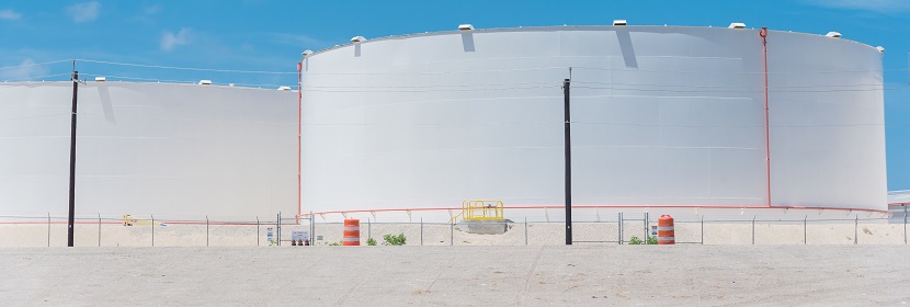 惡草酮檢測(cè)