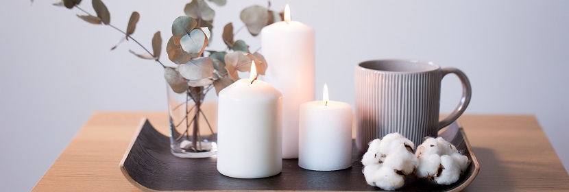 達(dá)氟沙星檢測(cè)