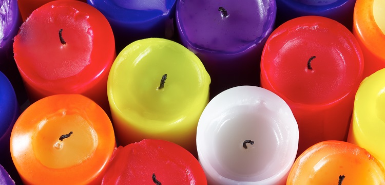 酶制劑分析檢測