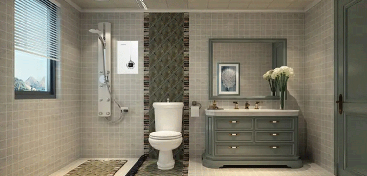 胰島素檢測(cè)