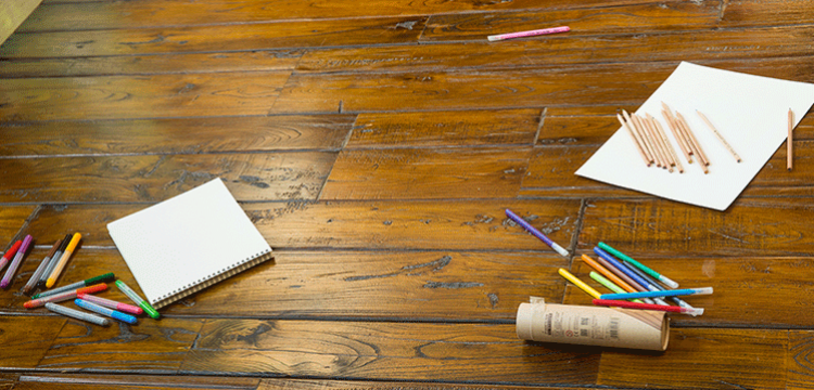 聚谷氨酸檢測(cè)