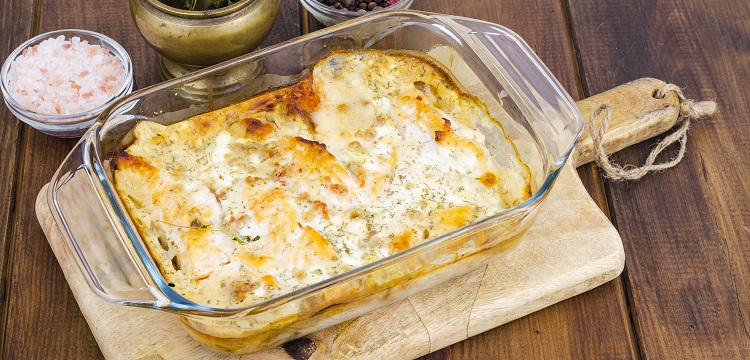 化學(xué)實驗報告