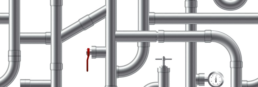 驗(yàn)收檢測(cè)