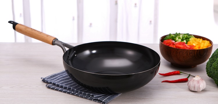 鉍元素檢測(cè)