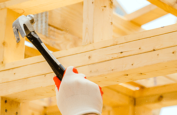 溴含量測(cè)定