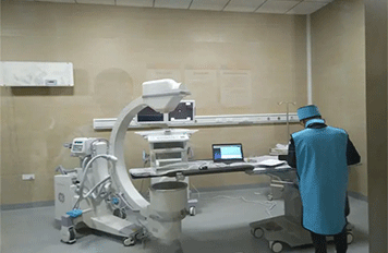 內(nèi)酰胺酶檢測